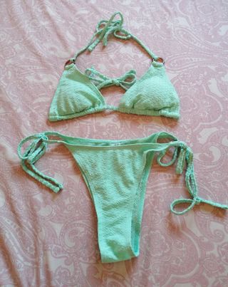 Bikini