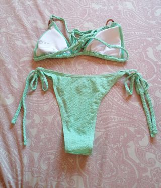 Bikini