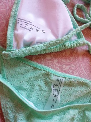 Bikini