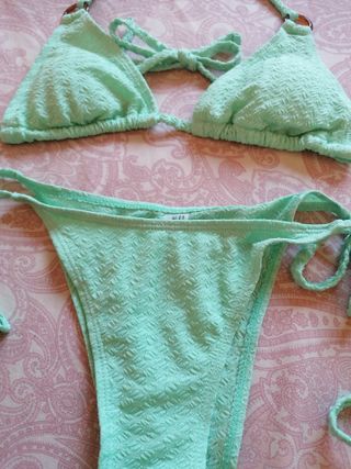 Bikini