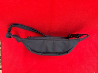 Riñonera original Levi’s Azul