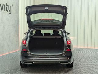 Hyundai i30 SW 1.6 CRDI 116CV KLASS DCT