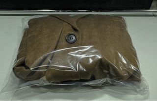 Chaqueta Mujer