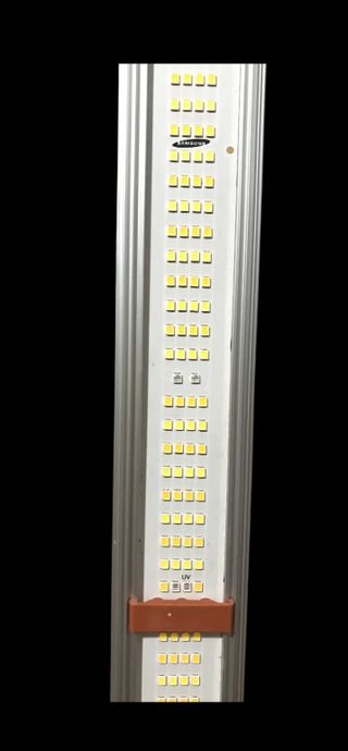 LED 720W V2 3.2 PROFESIONAL CHAOS