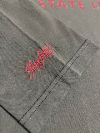 Camiseta Manga Larga Pepe jeans