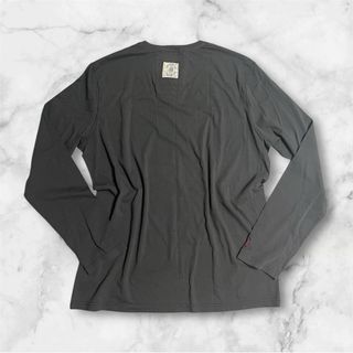 Camiseta Manga Larga Pepe jeans