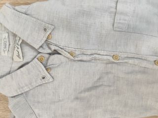 Camicie da uomo in perfette condizioni