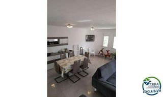 Casa en venta en Empuriabrava en Castelló d´Empúries