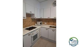 Casa en venta en Empuriabrava en Castelló d´Empúries