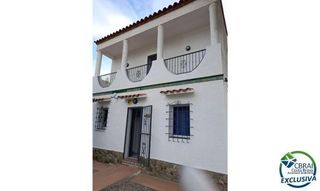 Casa en venta en Empuriabrava en Castelló d´Empúries