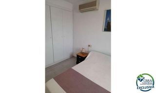 Casa en venta en Empuriabrava en Castelló d´Empúries