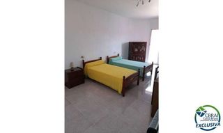 Casa en venta en Empuriabrava en Castelló d´Empúries