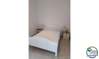 Casa en venta en Empuriabrava en Castelló d´Empúries
