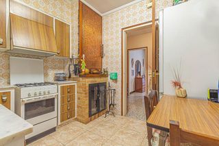 Casa en venta en Vilafant