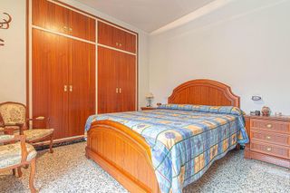 Casa en venta en Vilafant