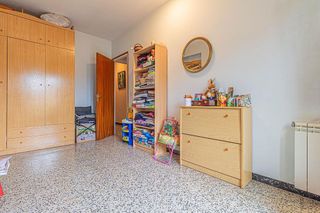 Casa en venta en Vilafant