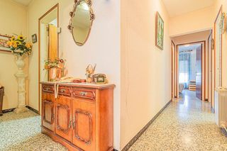 Casa en venta en Vilafant