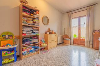 Casa en venta en Vilafant