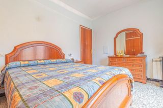 Casa en venta en Vilafant