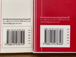 libros inglés On Course A2