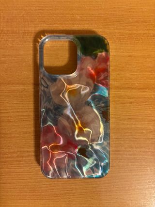 Fundas iPhone 16 Pro Max