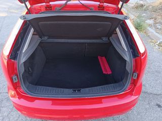 Ford Focus 2010