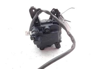 Faro antiniebla delantero kia optima 1.7 20906603