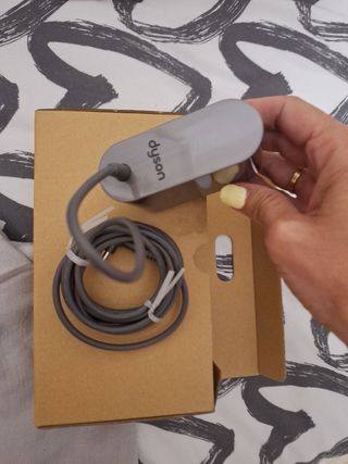 Caricatore Dyson V11 V15