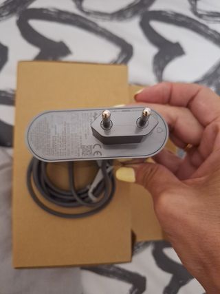 Caricatore Dyson V11 V15