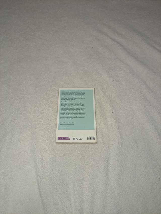 El Príncep de la Boira