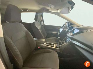 Ford Kuga Titanium 1.5 EcoBoost 88kW (120CV)