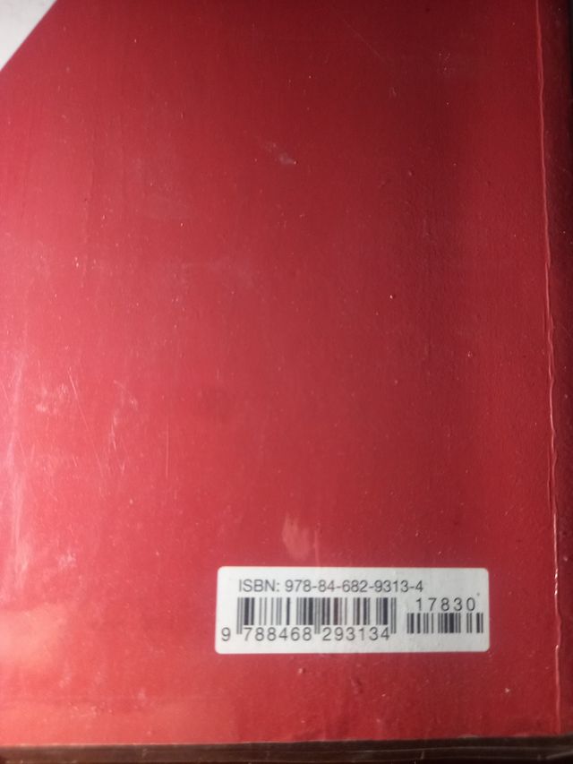 LENGUA CASTELLANA Y LITERATURA 2 COMBINADO (CER)