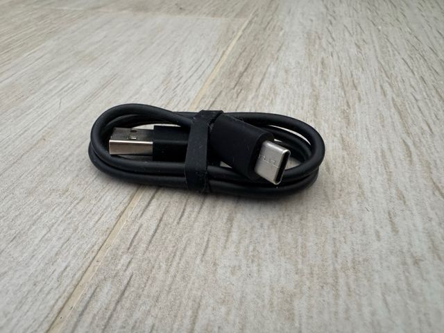 Pistola de masaje Xiaomi Mini