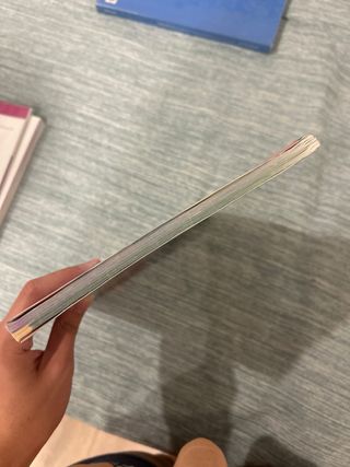 BURLINGTON SKILLS FOR 2 BACH STUDENT'S BOOK
