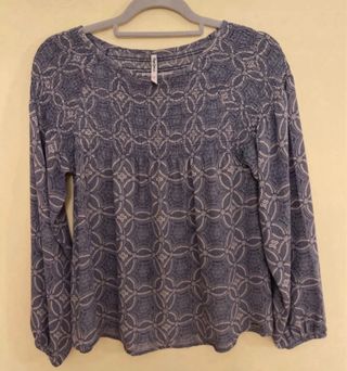 Lote Ropa Talla XS