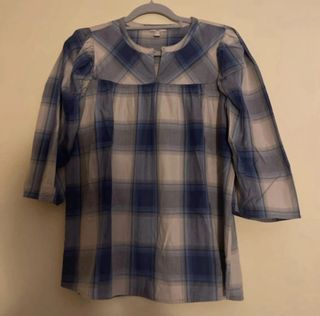 Lote Ropa Talla XS
