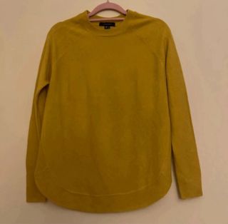 Lote Ropa Talla XS