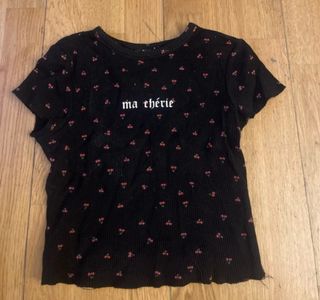 Lote Ropa Talla XS