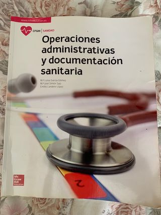 2 libros auxiliar de enfermería en buen estado 