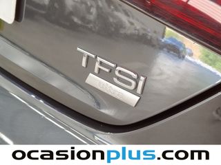 Audi A5 Coupe S line 40 TFSI 140 kW (190 CV) S tronic