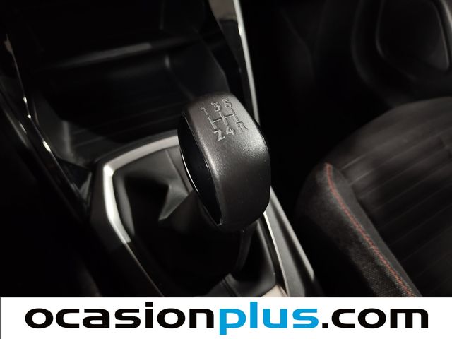 Peugeot 208 PureTech 75 S&S Active 55 kW (75 CV)