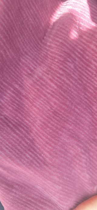 2 Puffs Gigantes Hinchables Resistentes