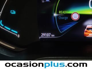 Renault Clio Intens E-Tech Híbrido 103 kW (140 CV)