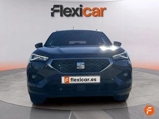 Seat Tarraco 1.5 TSI 110kW (150CV) St&Sp Style