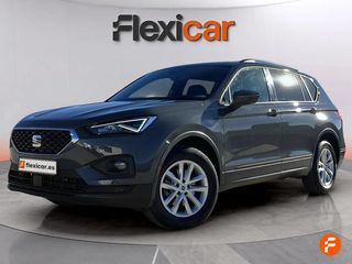 Seat Tarraco 1.5 TSI 110kW (150CV) St&Sp Style