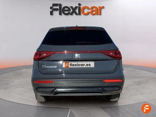 Seat Tarraco 1.5 TSI 110kW (150CV) St&Sp Style