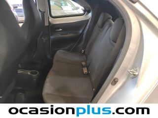 Toyota Aygo X Cross 1.0 VVT-I Play 53 kW (72 CV)