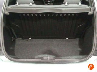 Fiat 500 Monotrim 1.0 Hybrid 51KW (70 CV)