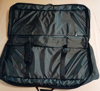 Funda para teclado 61 teclas