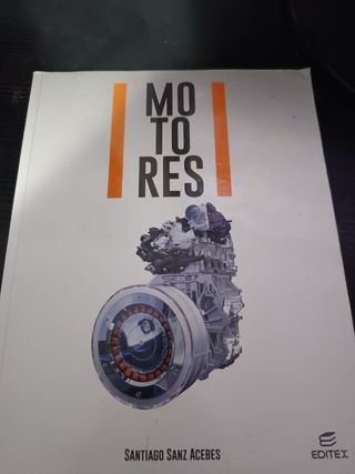 Motores